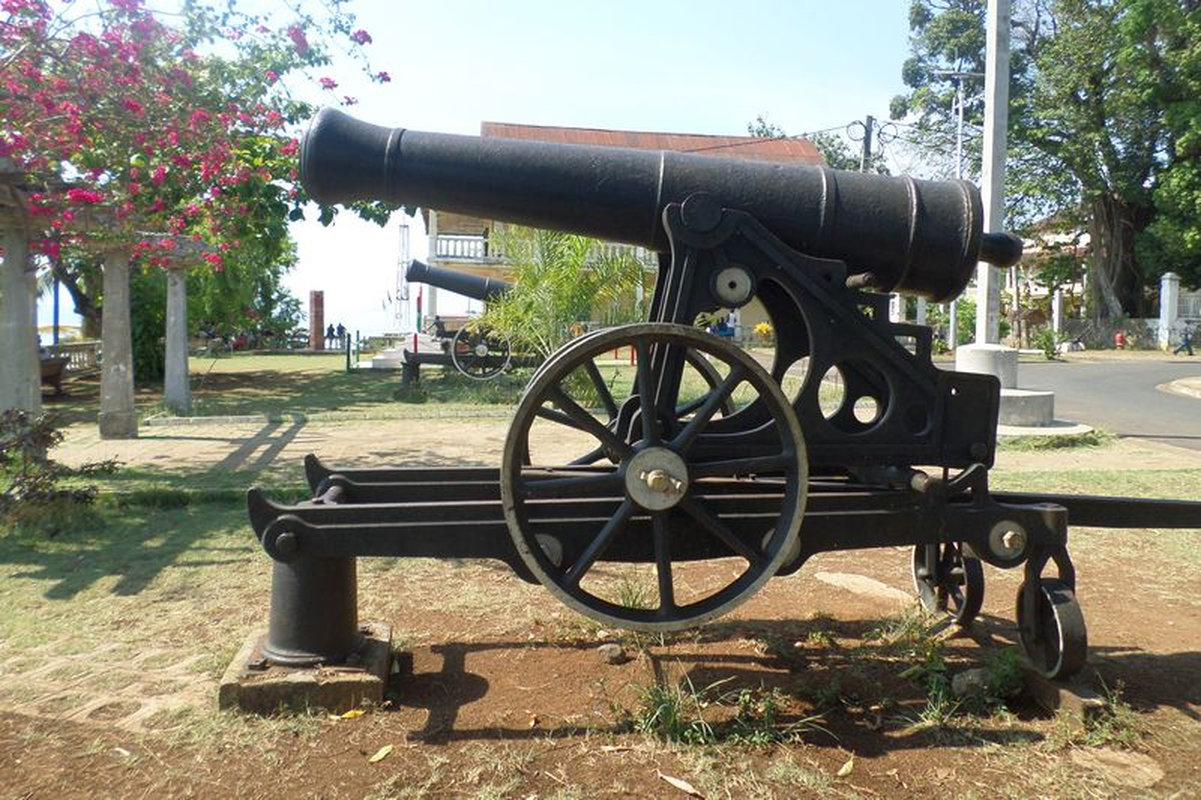 daniel-mada-tours-excursion-nosybe-hell-ville-002