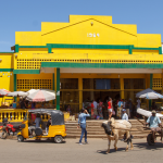 daniel-mada-tours-excursion-nosybe-hell-ville-003