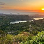 daniel-mada-tours-excursion-nosybe-mont-passot-001