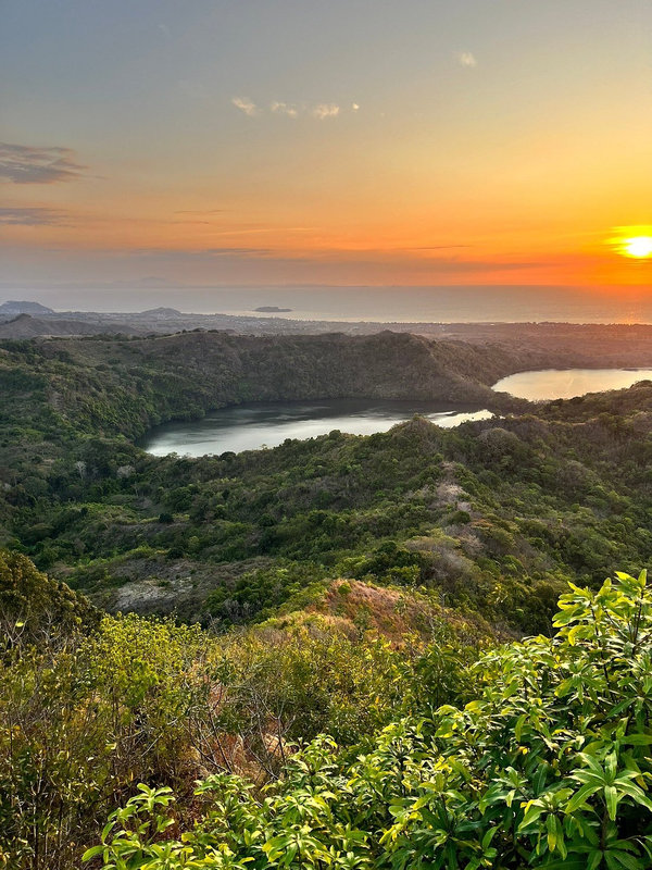 daniel-mada-tours-excursion-nosybe-mont-passot-001