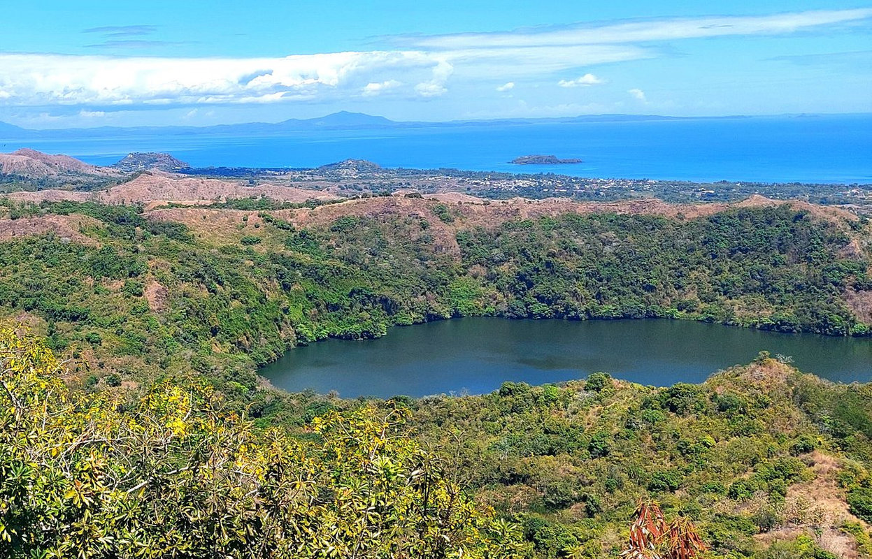 daniel-mada-tours-excursion-nosybe-mont-passot-002