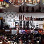 daniel-mada-tours-excursion-nosybe-nosy-komba-001