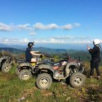 daniel-mada-tours-excursion-nosybe-tour-quad-001
