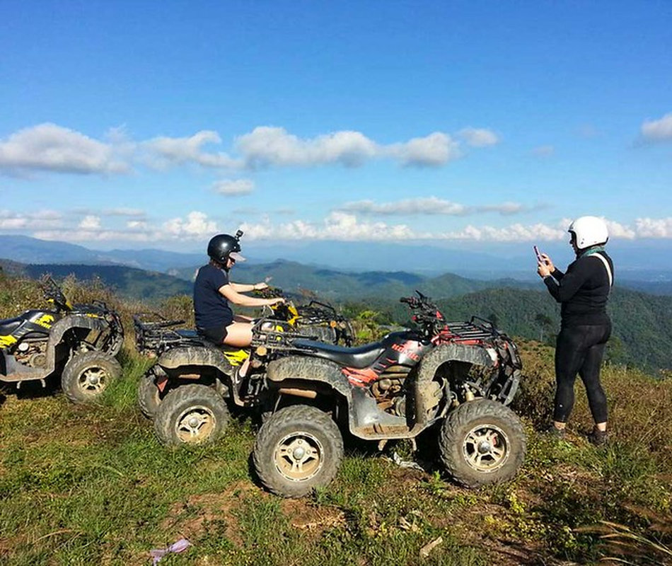 daniel-mada-tours-excursion-nosybe-tour-quad-001