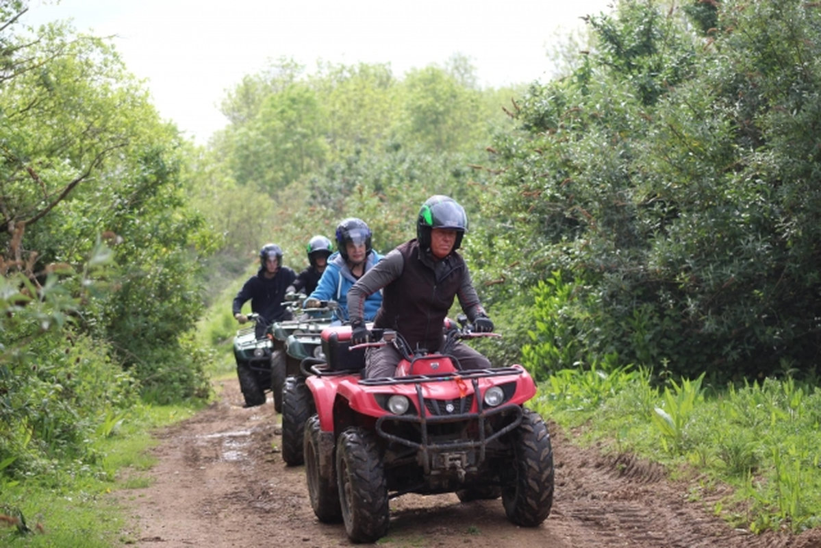 daniel-mada-tours-excursion-nosybe-tour-quad-002