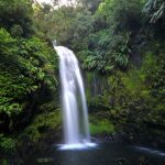 daniel-mada-tours-excursions-diego-amber-mountain-003