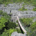 daniel-mada-tours-excursions-diego-ankarana-001