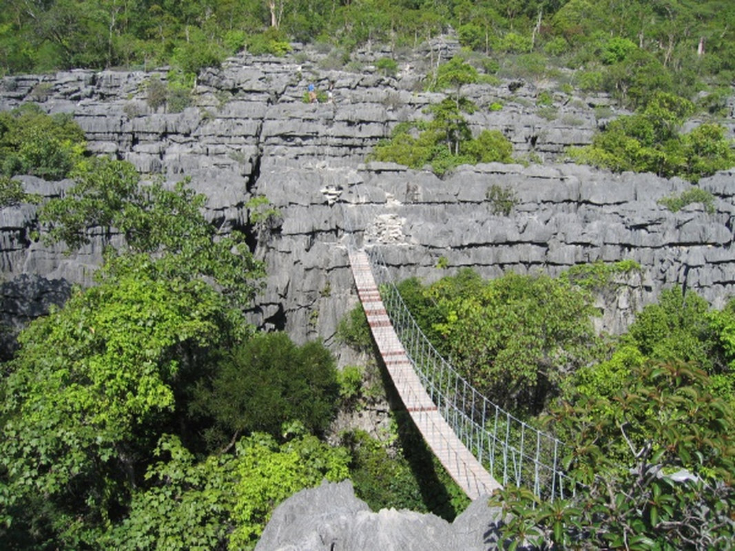 daniel-mada-tours-excursions-diego-ankarana-001