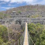 daniel-mada-tours-excursions-diego-ankarana-002