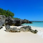 daniel-mada-tours-excursions-diego-emerald-sea-001