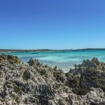 daniel-mada-tours-excursions-diego-emerald-sea-002