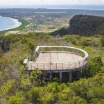 daniel-mada-tours-excursions-diego-french-mountain-001