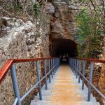 daniel-mada-tours-excursions-diego-french-mountain-002