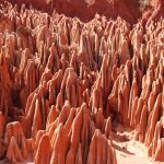 daniel-mada-tours-excursions-diego-red-tsingy-001