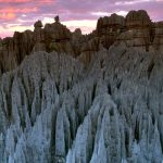 daniel-mada-tours-madagascar-002