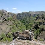 daniel-mada-tours-madagascar-005