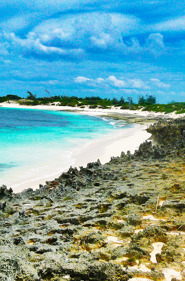 danielmadatours-services-home-3baies