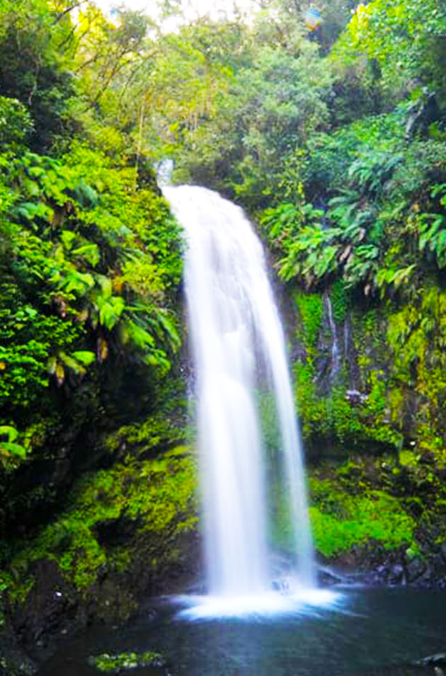 danielmadatours-services-home-ankarana