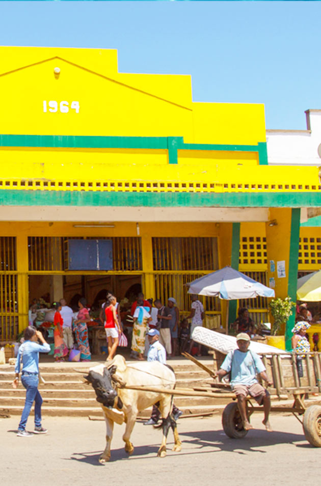 danielmadatours-services-home-hell-ville-nosybe