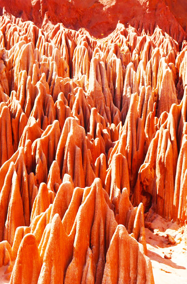 danielmadatours-services-home-red-tsingy