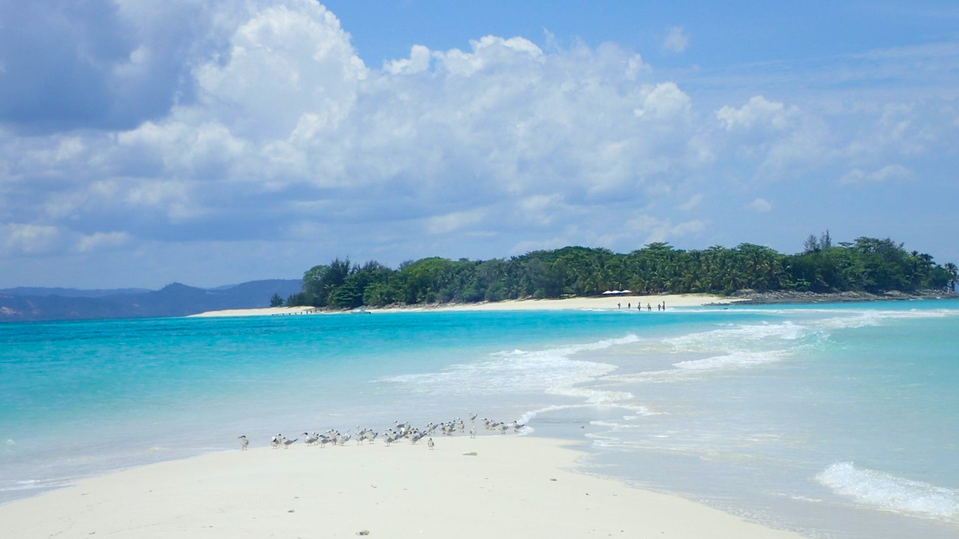 danielmadatours-slider-home-02