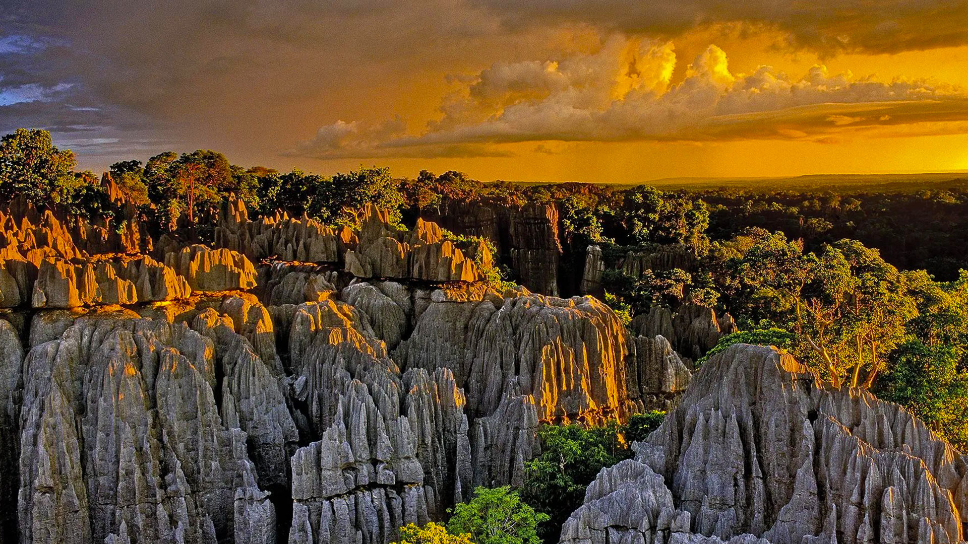 danielmadatours-slider-home-03