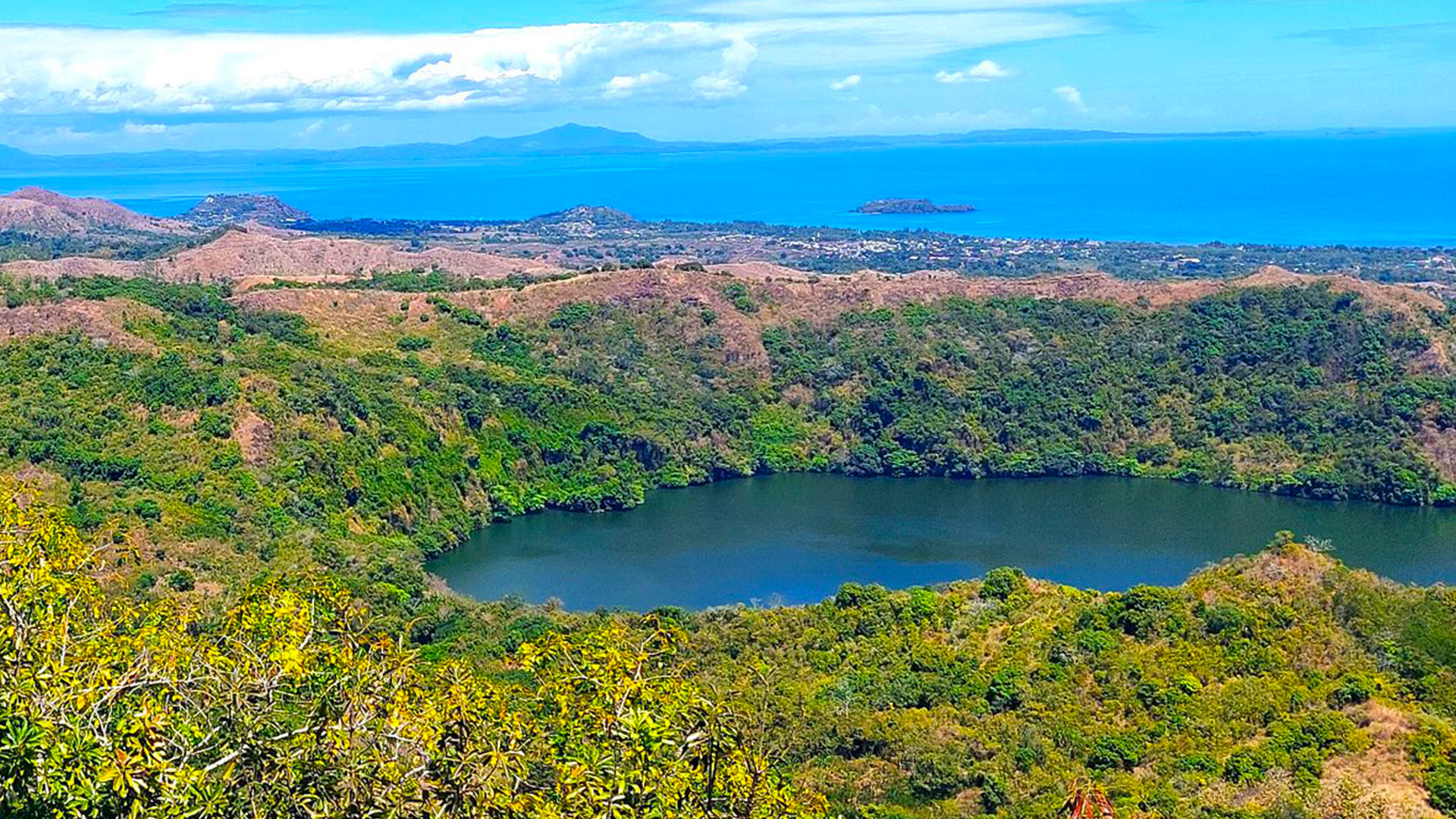 danielmadatours-slider-home-04