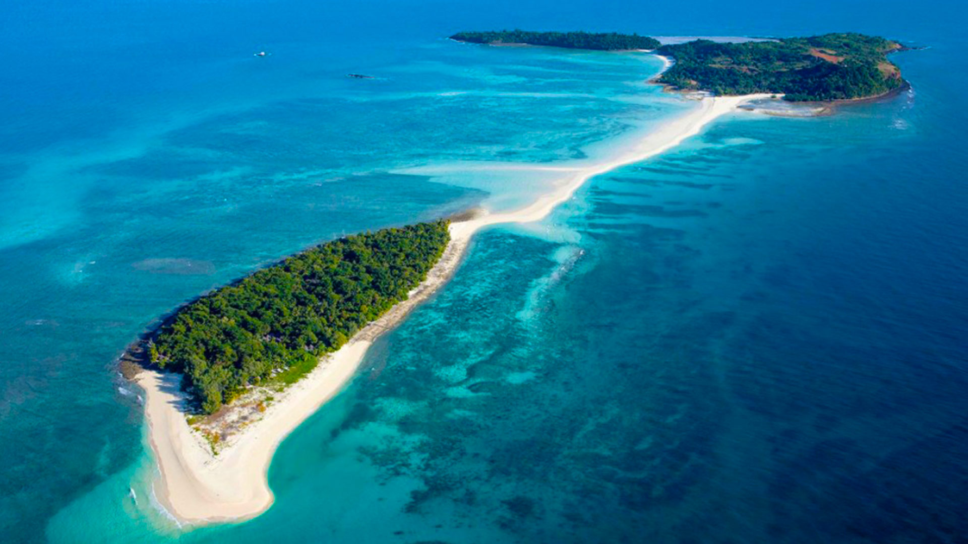 danielmadatpurs-slider-3