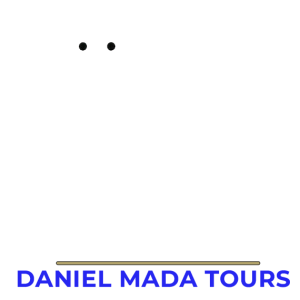 logo_danielmadatours-lighty